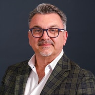 Chris Vrantsis