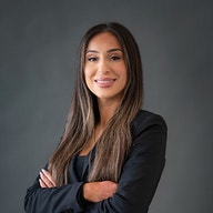 Genneva Smarrelli