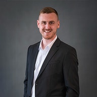 Simon Abbott