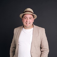 Christian Gravias