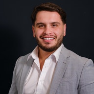 Spiros Vamvalis