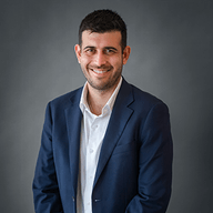 Michael Tomadakis