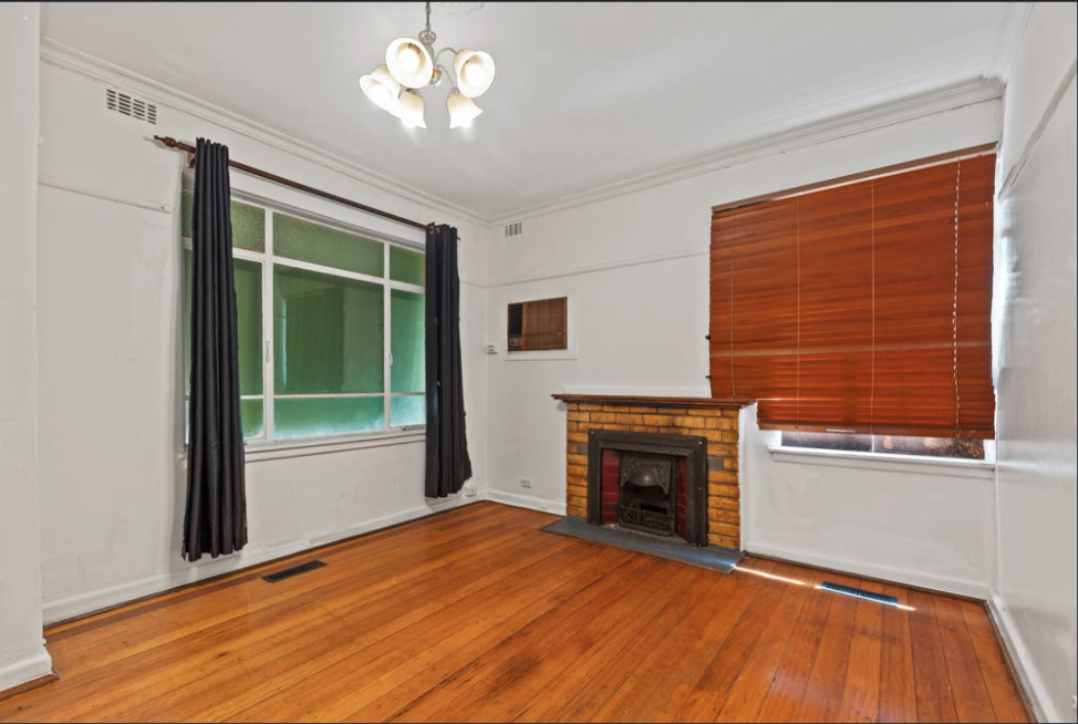 36 Law Street, Heidelberg Heights VIC 3081