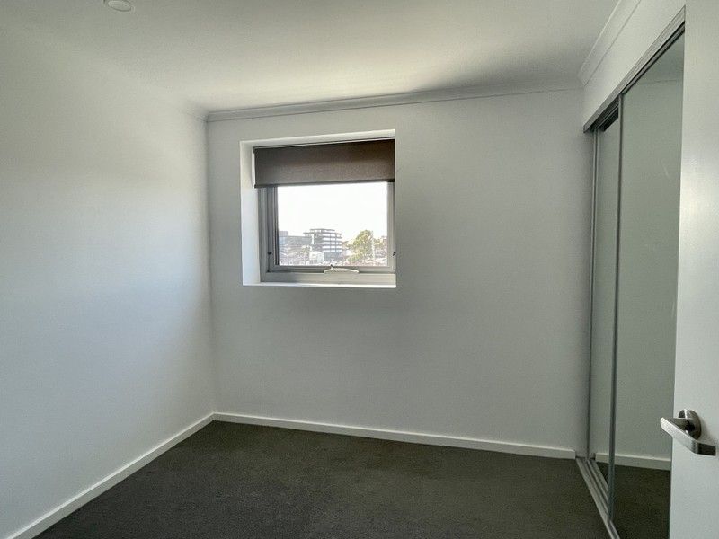 406/5 Blanch Street, Preston