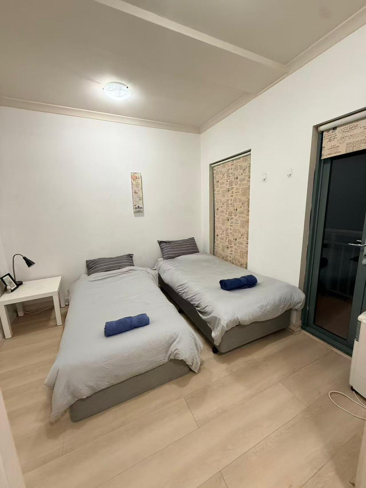 507/551 Flinders Lane, Melbourne VIC 3000