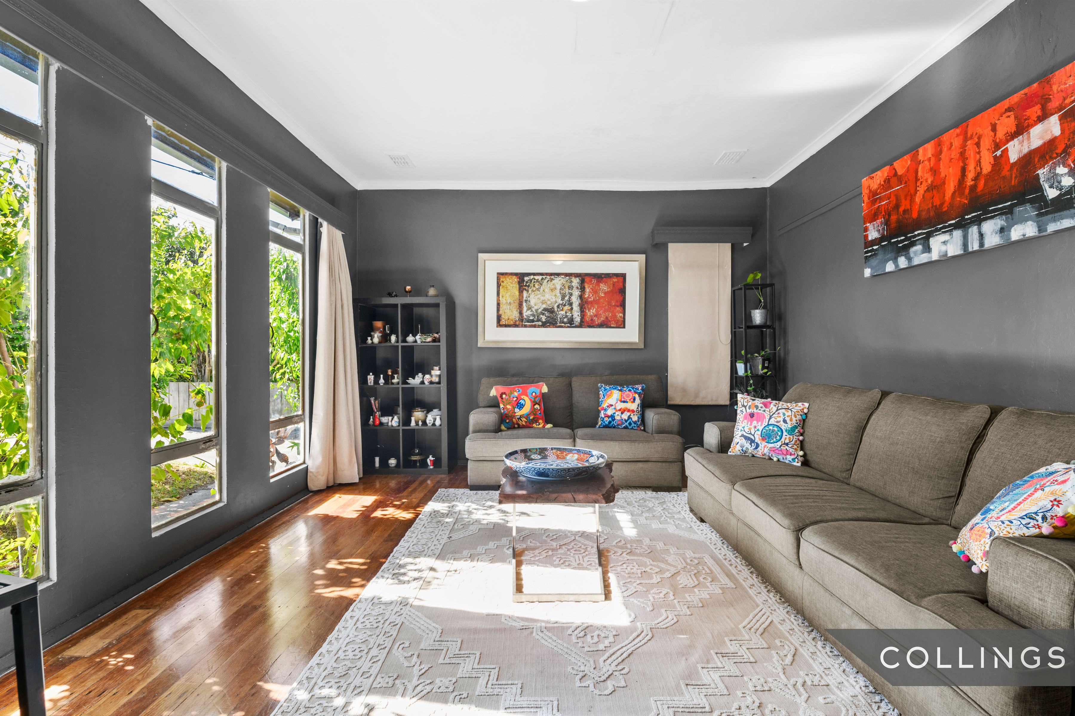 48 Ruby Street, Preston VIC 3072
