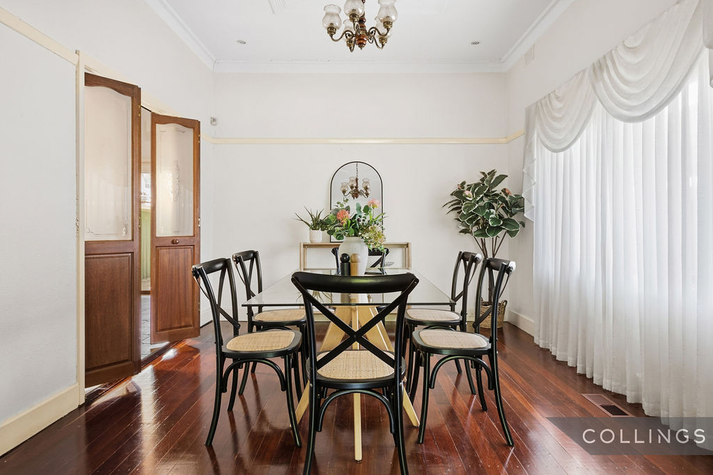 14 Hakatere Street, Northcote VIC 3070