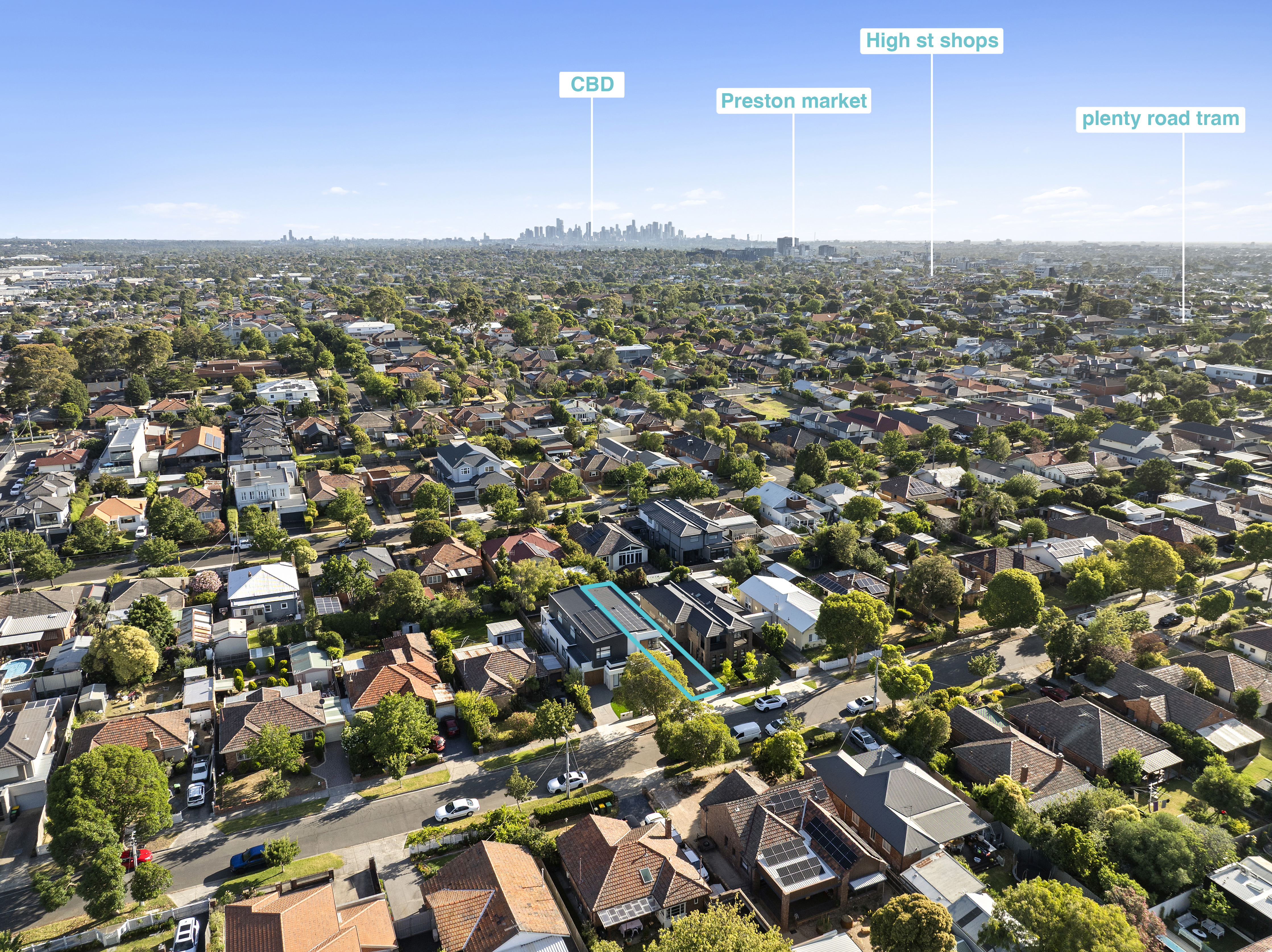 35b Madeline Street, Preston VIC 3072