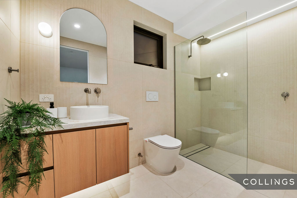 132b Mansfield Street, Thornbury Victoria 3071