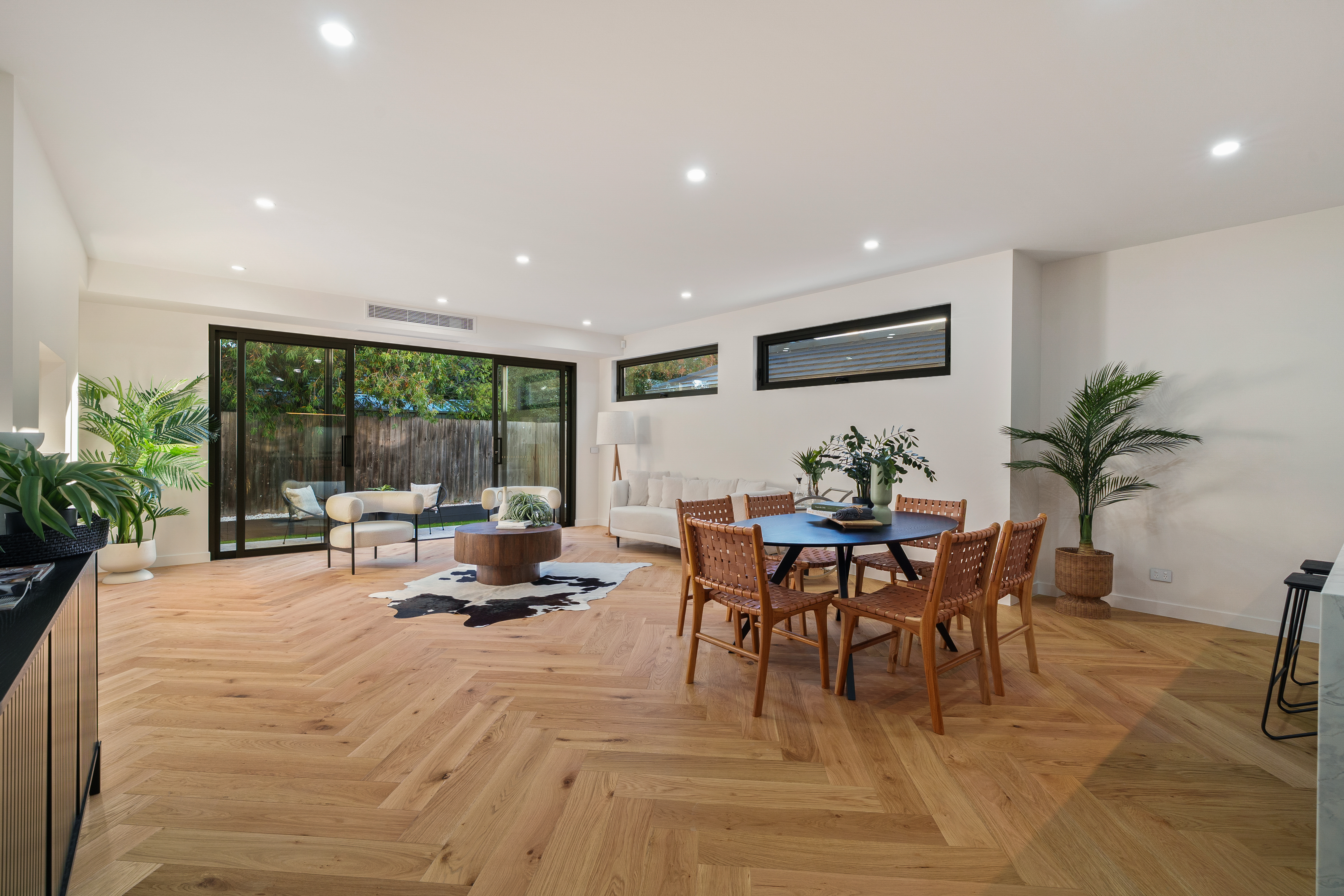 35b Madeline Street, Preston VIC 3072