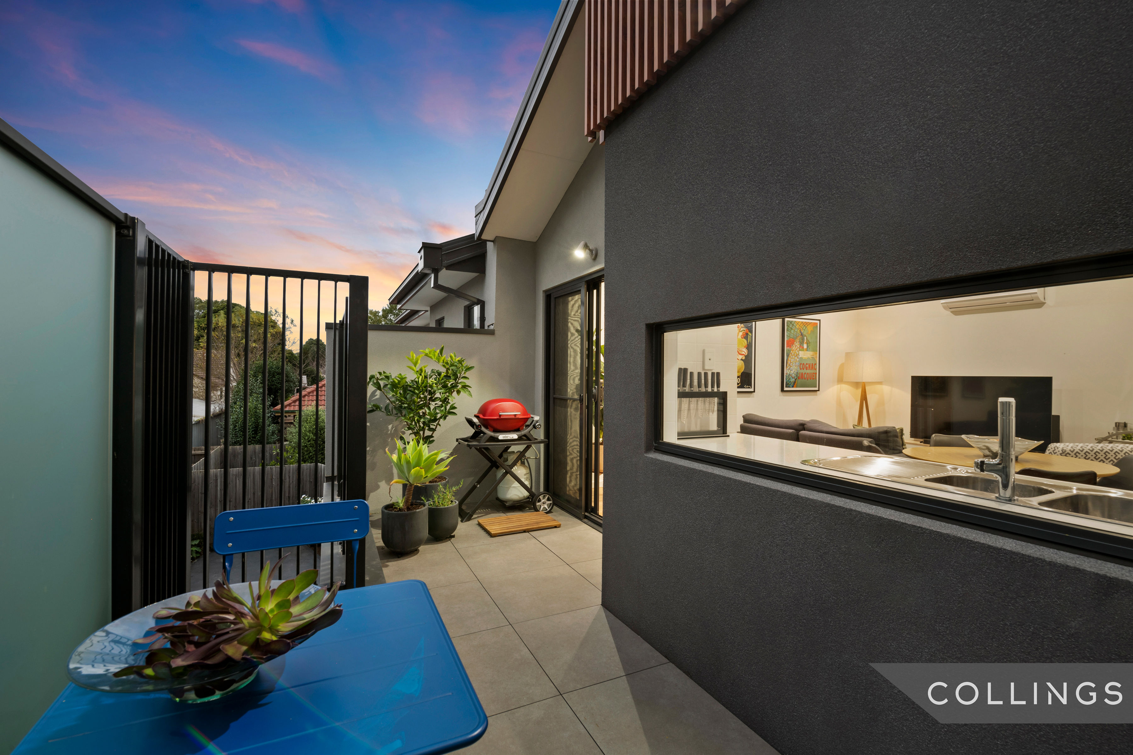 3/286 Oriel Road, Heidelberg West Victoria 3081