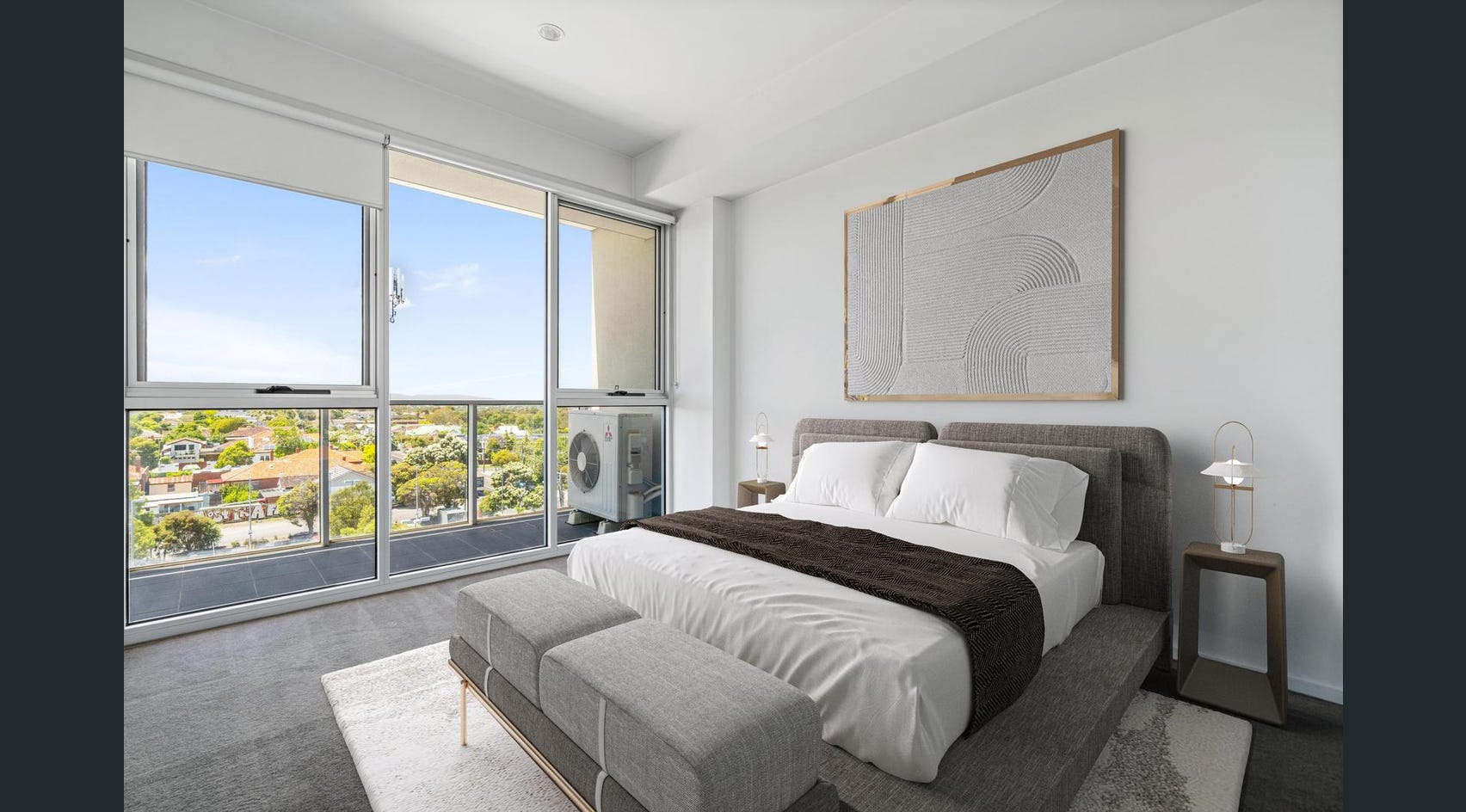 705/2 Plenty Road, Preston VIC 3072
