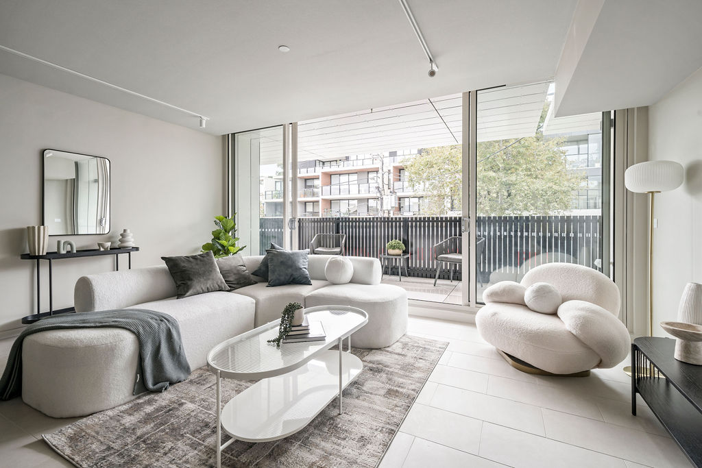 101/71 Station Street, Fairfield VIC 3078
