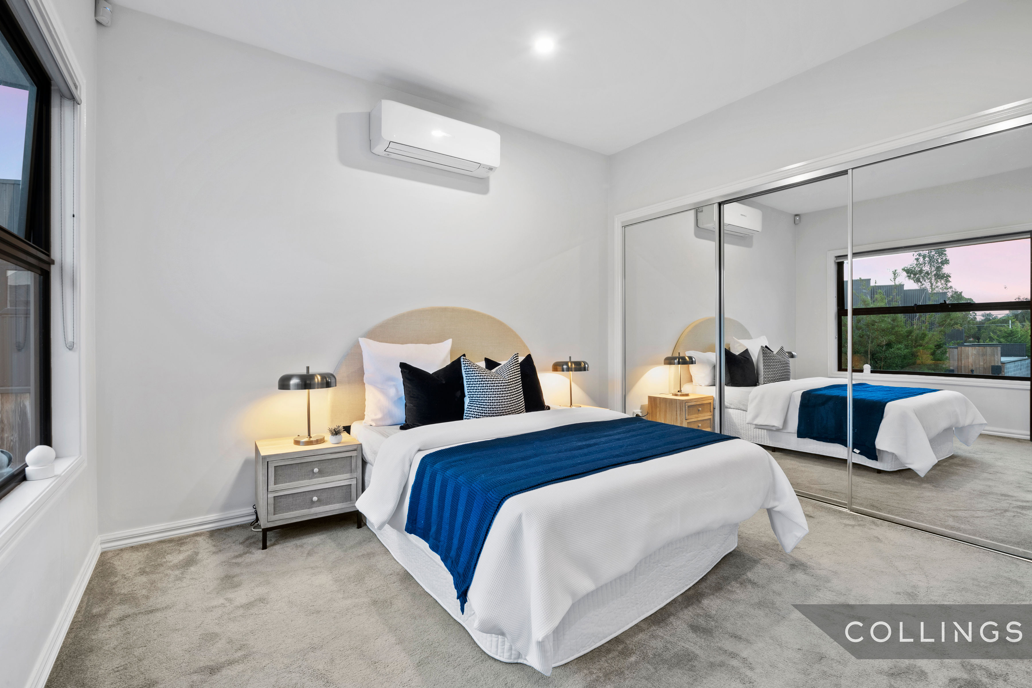 4/11 Davidson Street, Bellfield VIC 3081