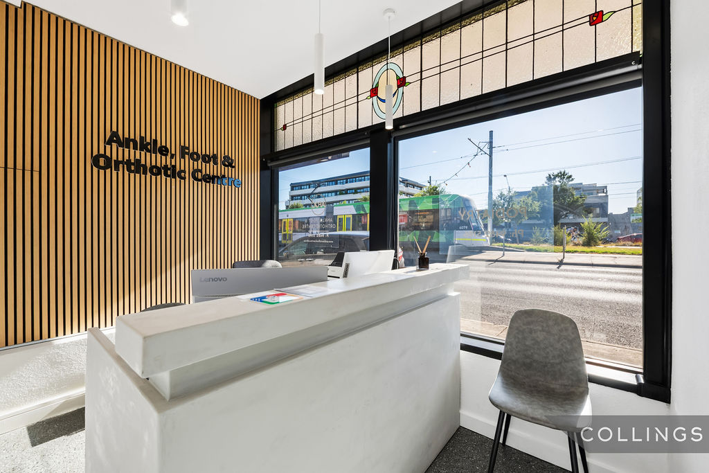 1/216-218 St Georges Road, Northcote, VIC 3070