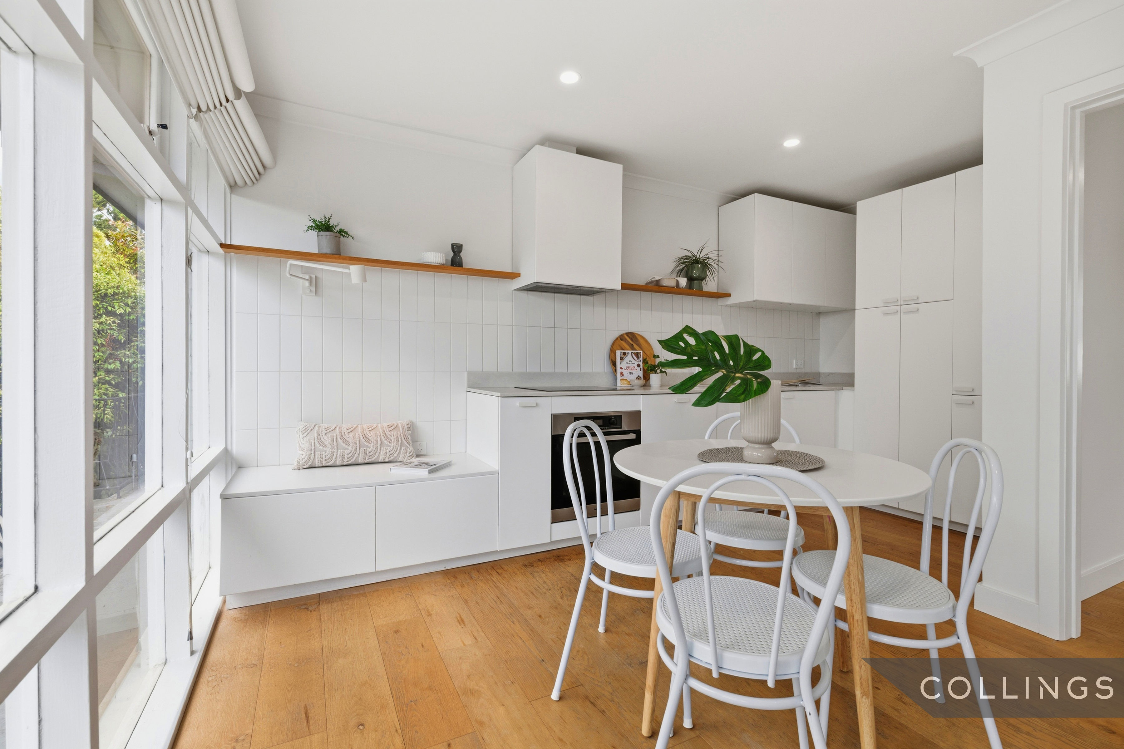 9/33 Woolton Av, Thornbury VIC 3071