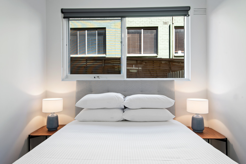 11/34-36 Wellington Street St Kilda VIC 3182