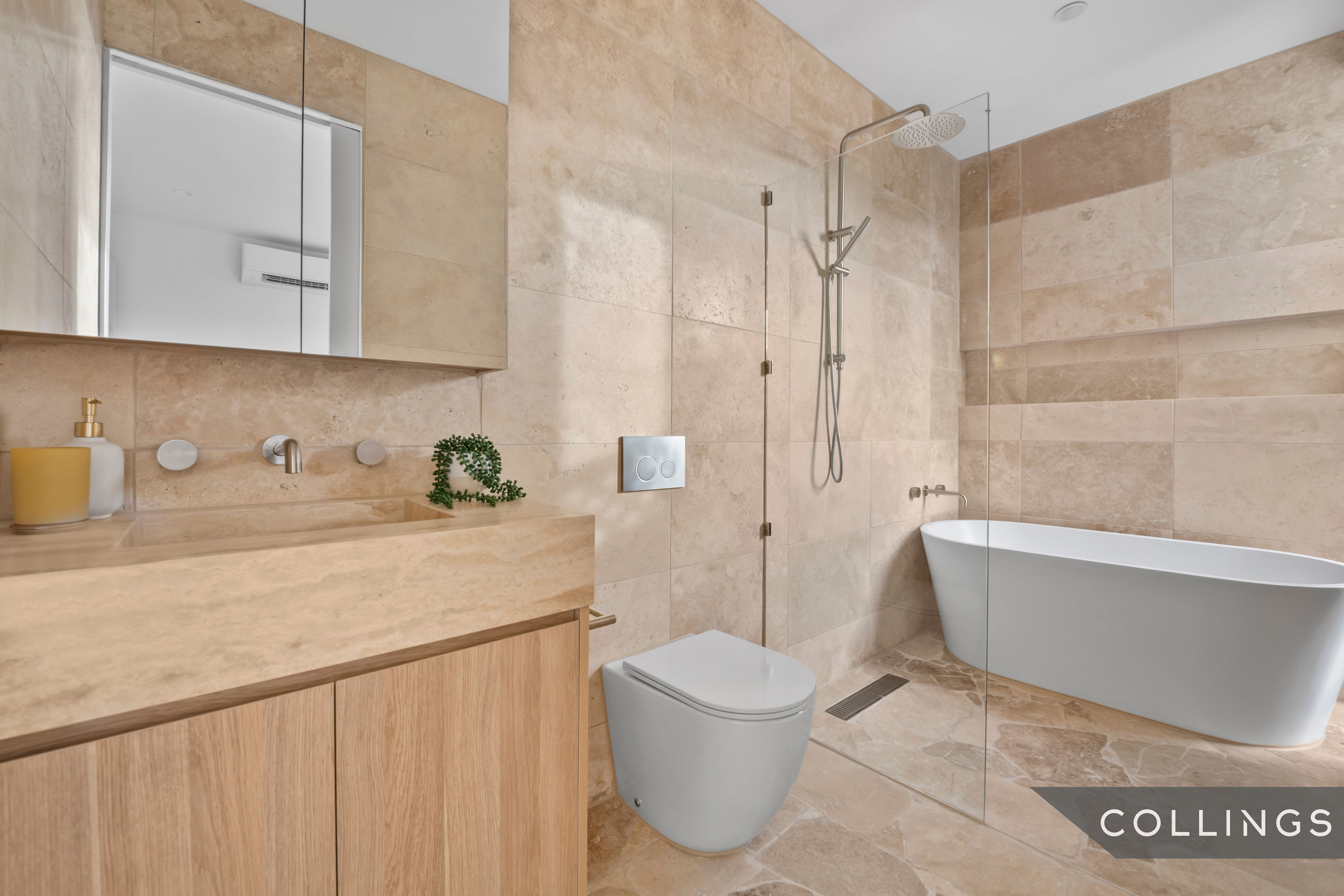 233a Gooch Street, Thornbury VIC 3071