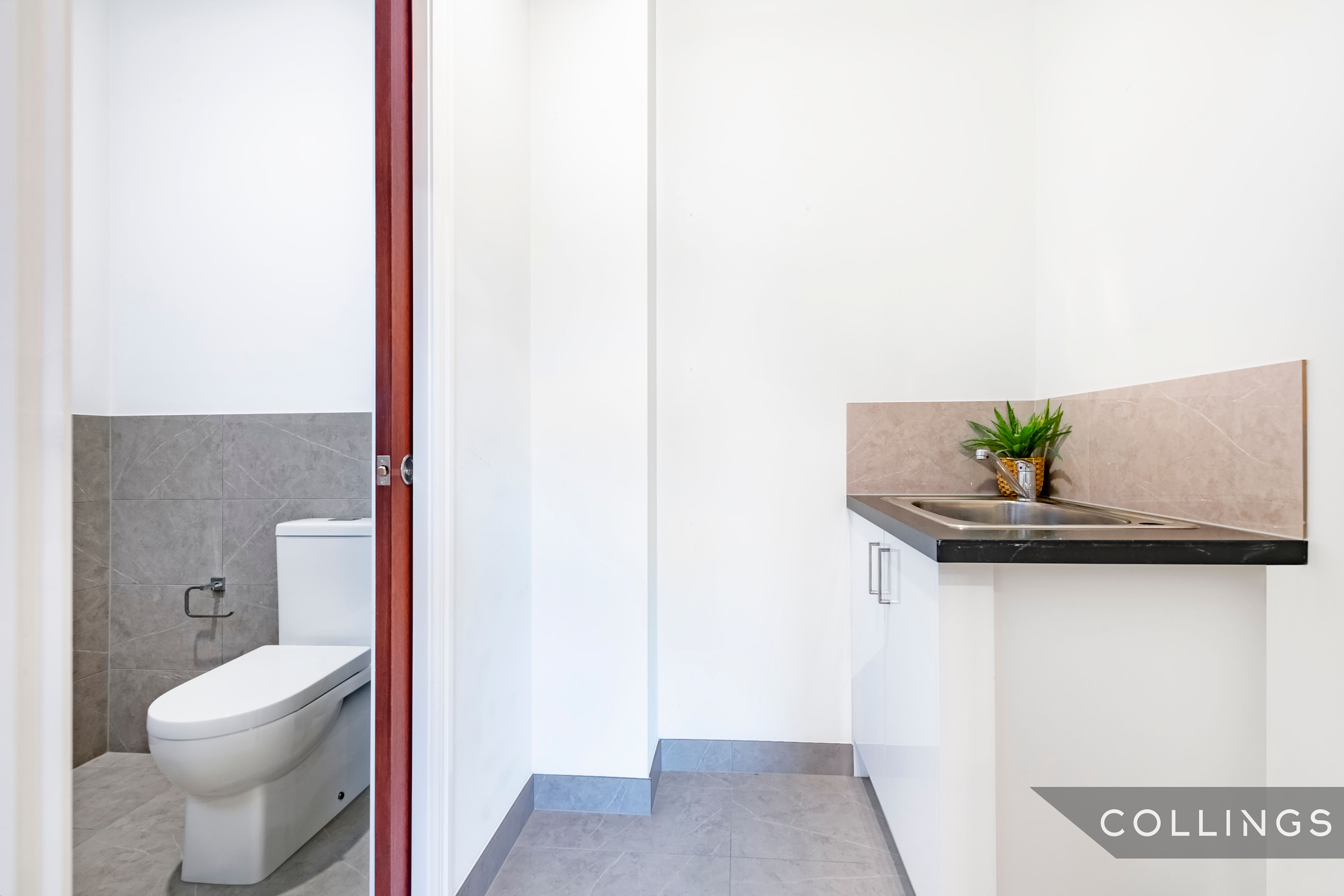 4/11 Davidson Street, Bellfield VIC 3081