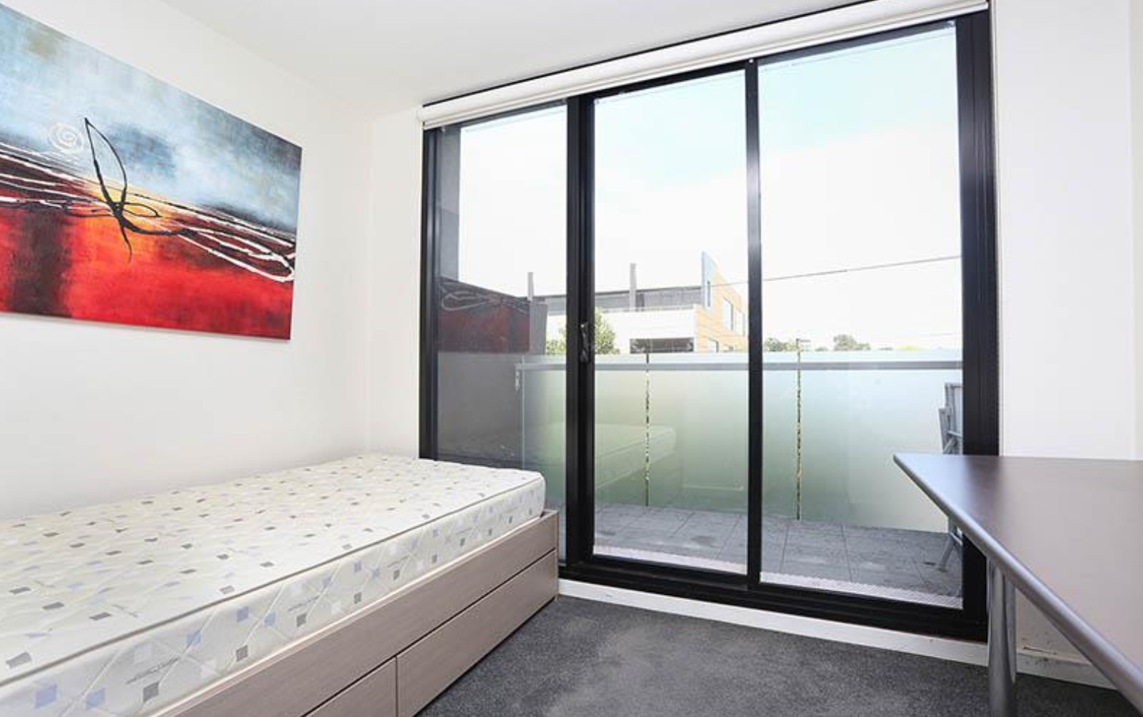 UNIT 24, 589-591 GLENFERRIE RD, HAWTHORN