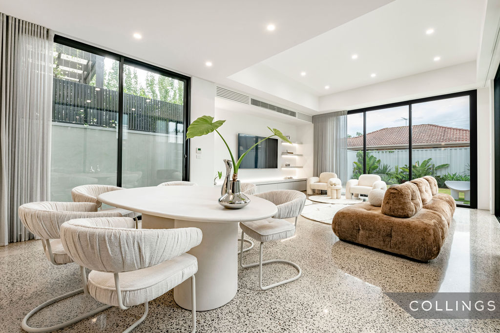 234 Station Street, Fairfield VIC 3078
