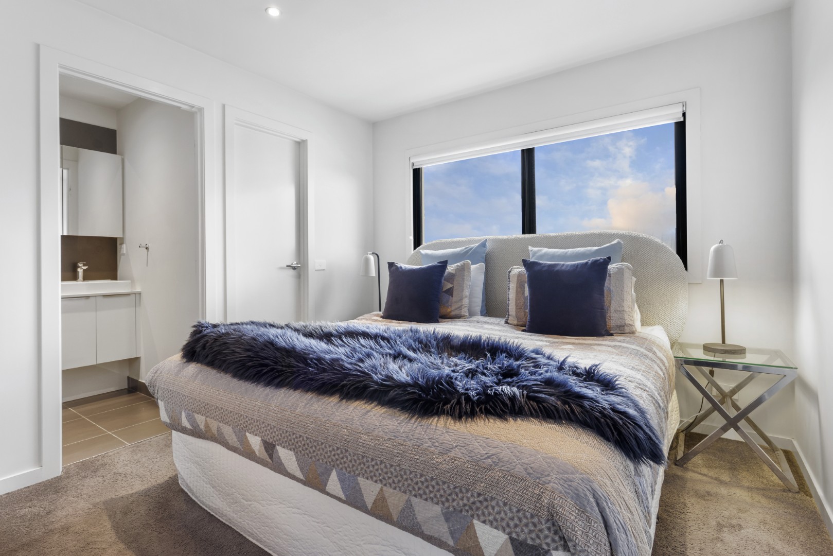2/1102 Nepean Highway, Highett VIC 3190