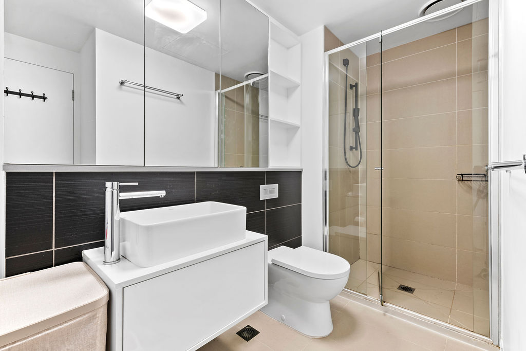 202/311 Burwood Road, Hawthorn VIC 3122