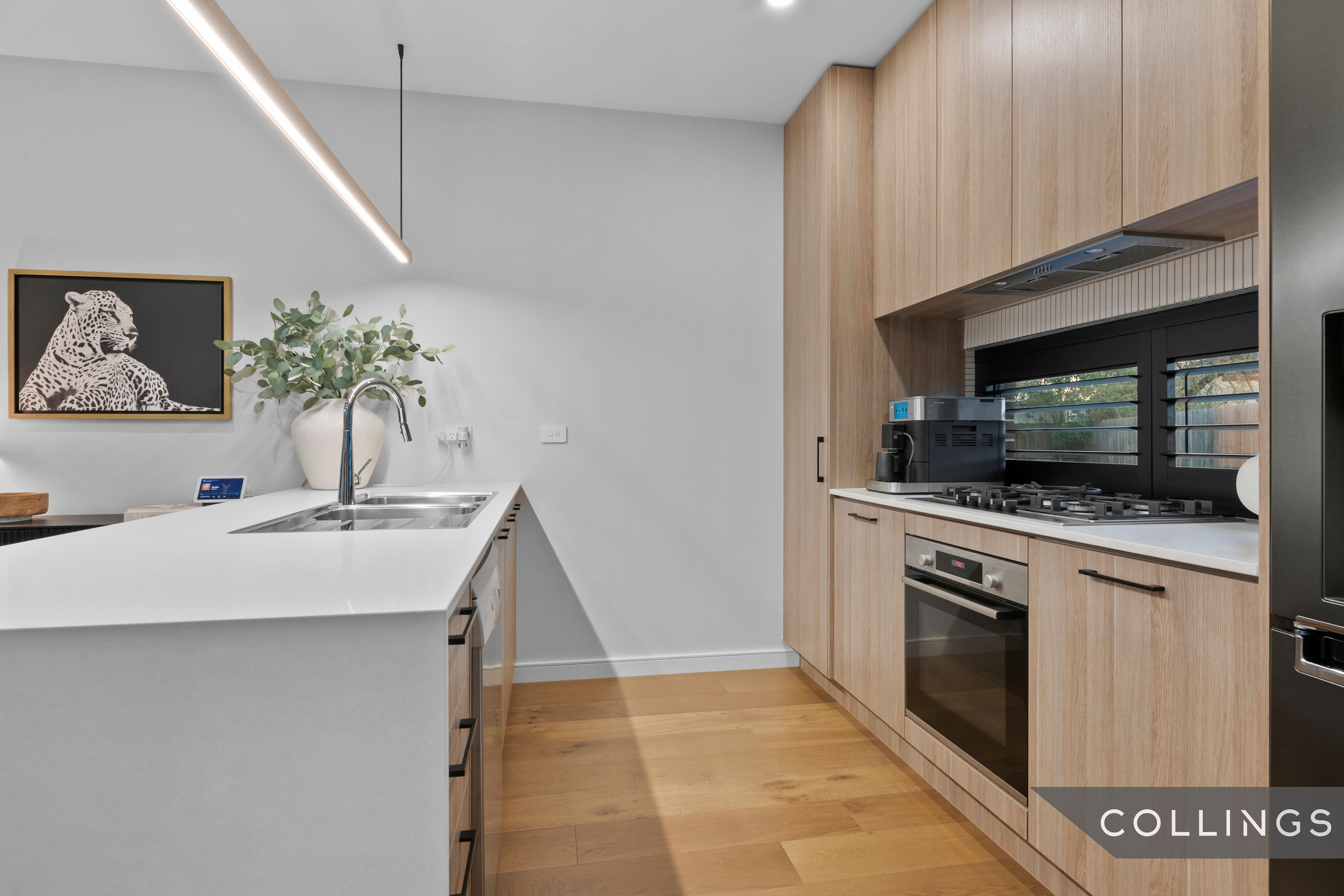 1/2 Maple Court, Heidelberg West