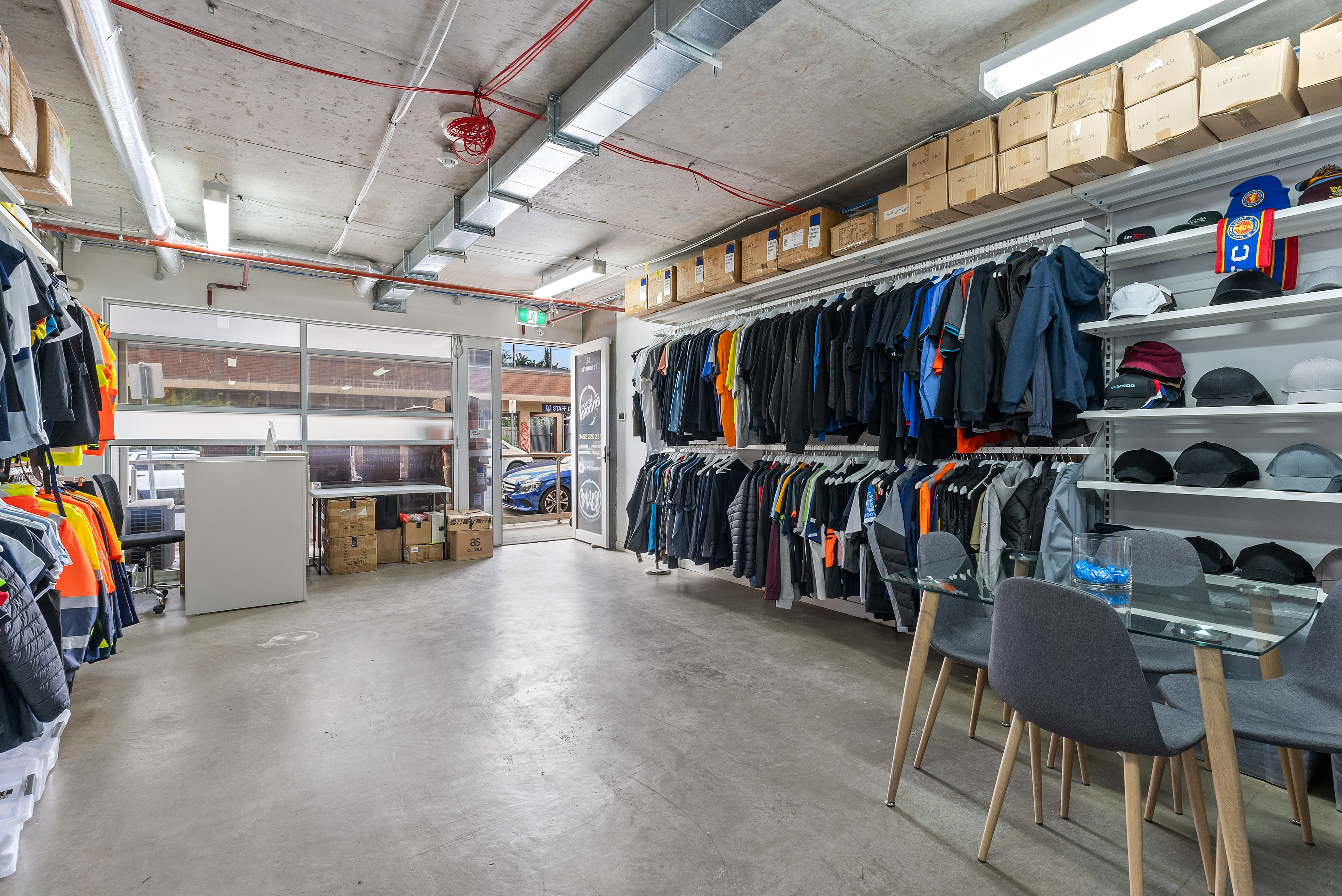 31 Seymour Street, Preston VIC 3072