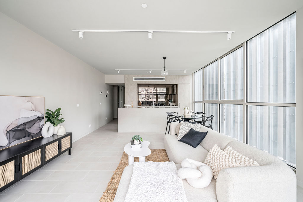 101/71 Station Street, Fairfield VIC 3078
