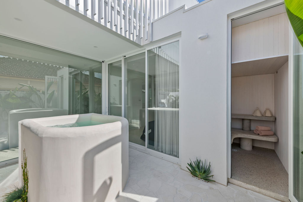 32 Hakatere Street, Northcote VIC 3070