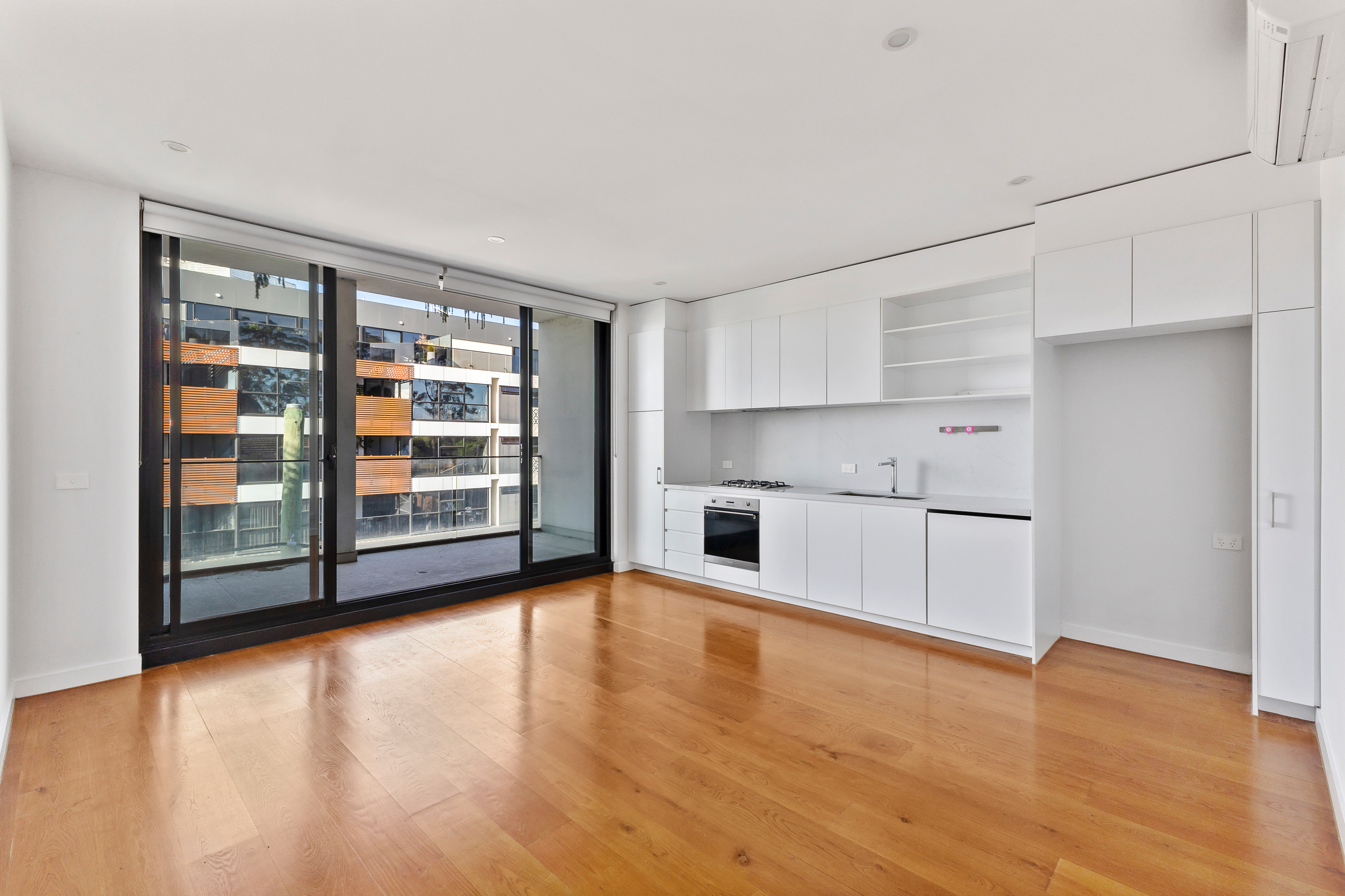 201/19 High Street, Glen Iris VIC 3146