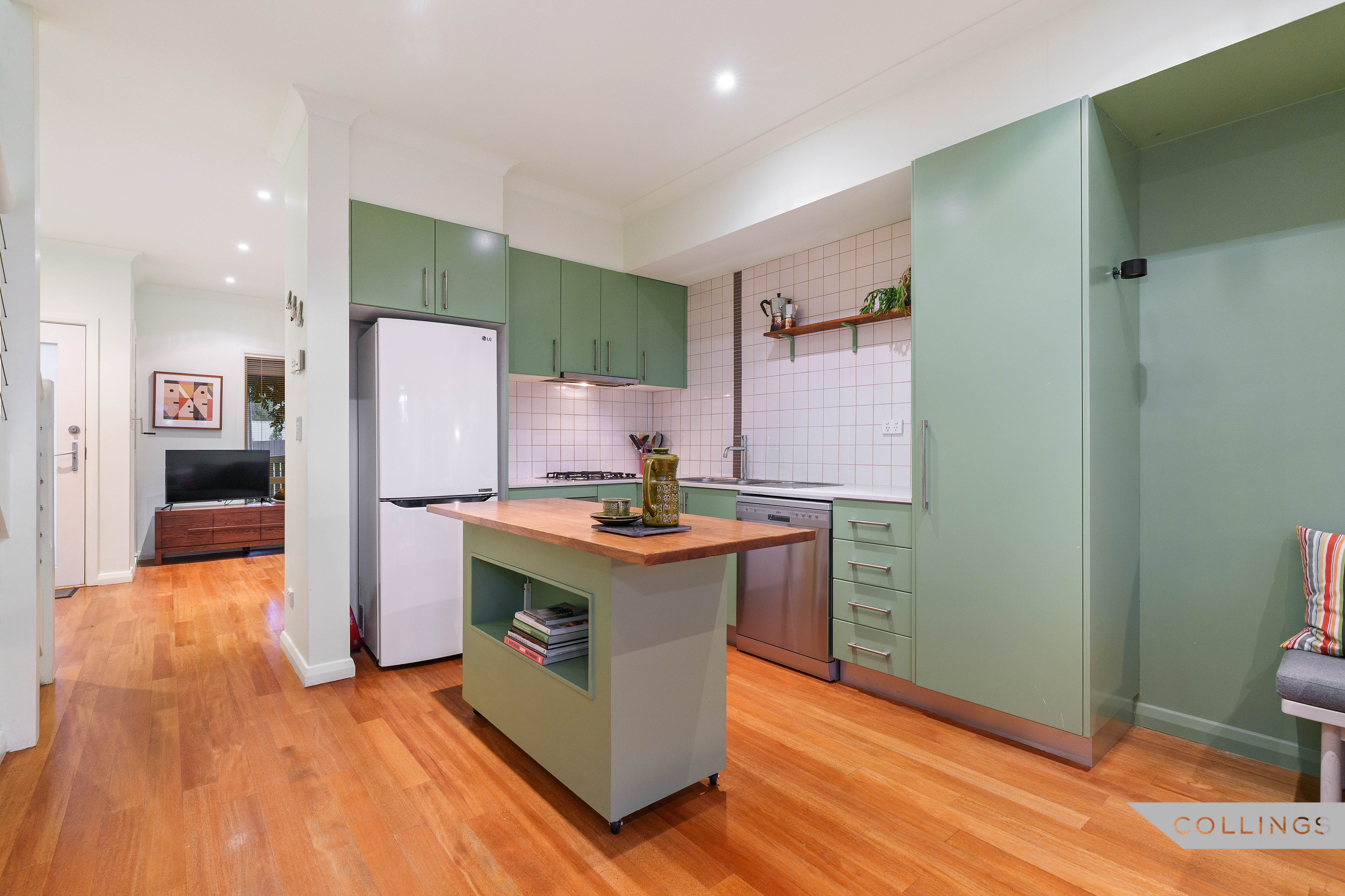 366c Victoria Road, Thornbury VIC 3071