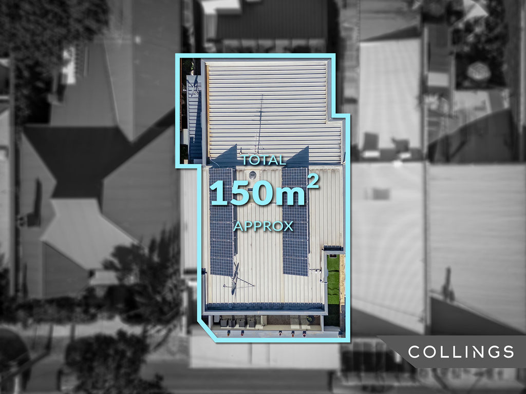 1/216-218 St Georges Road, Northcote, VIC 3070