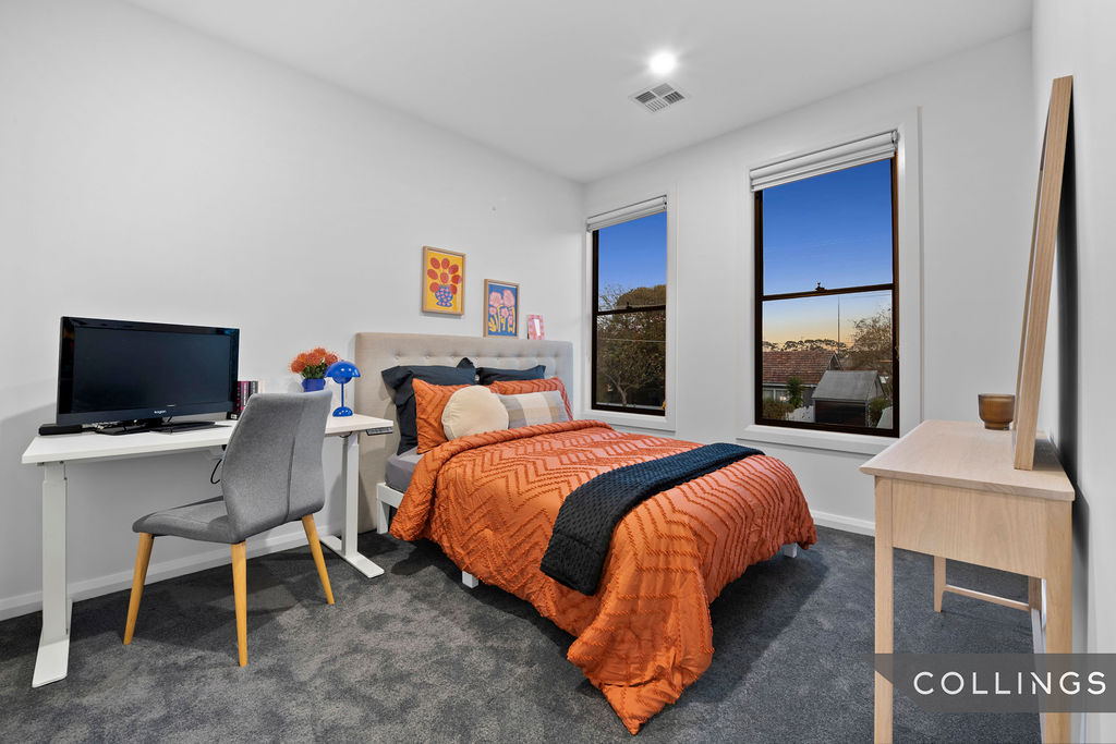 57B Thames Promenade, Chelsea VIC 3196