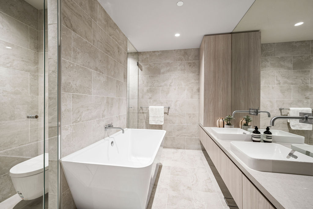 101/71 Station Street, Fairfield VIC 3078