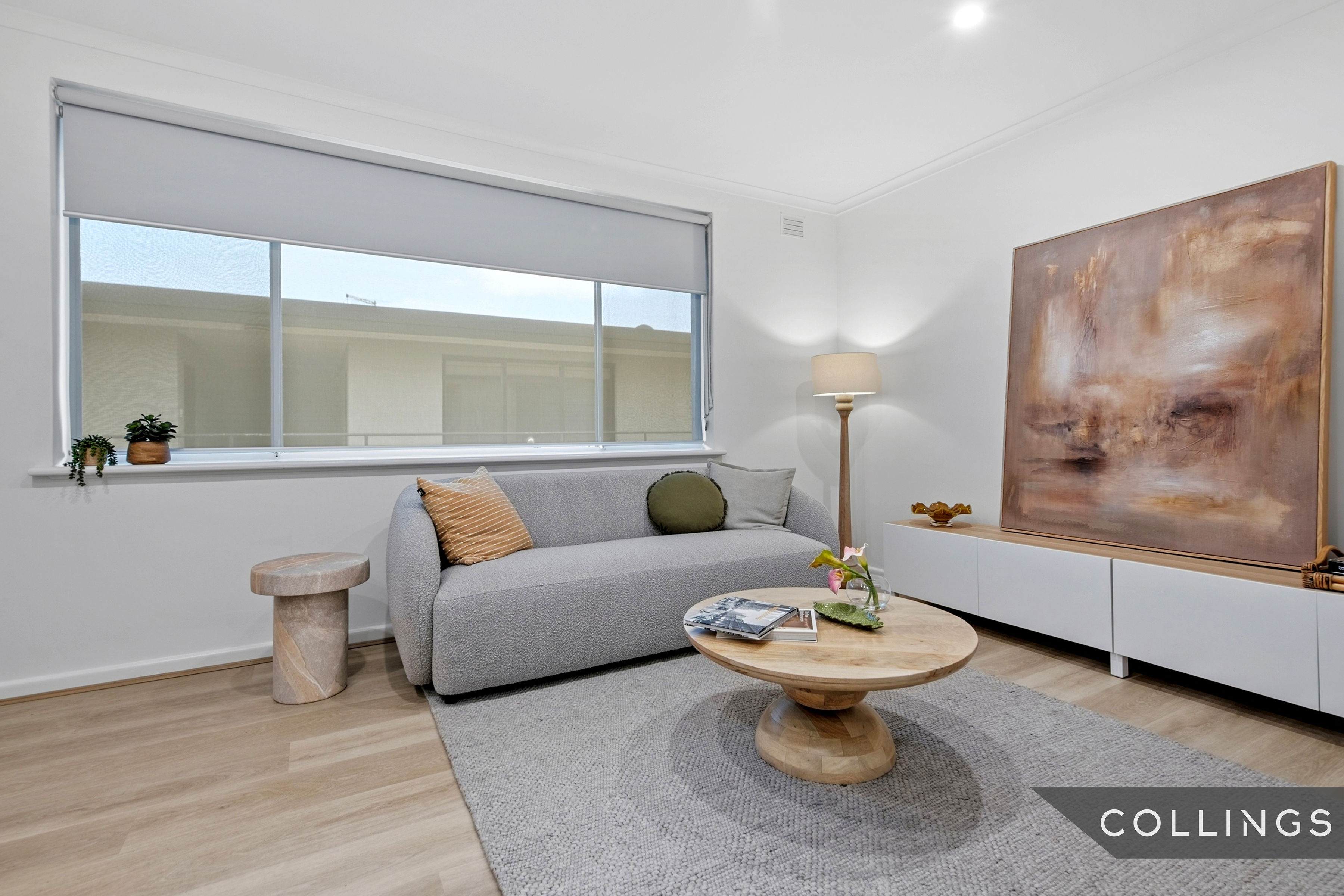 5/71A Holmes Street, Brunswick