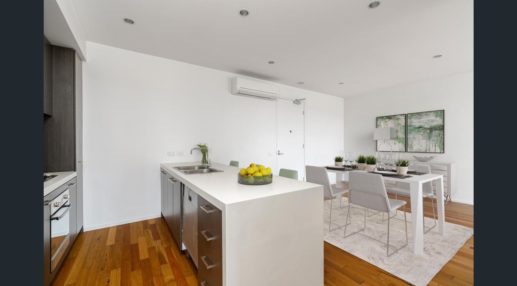 705/2 Plenty Road, Preston VIC 3072