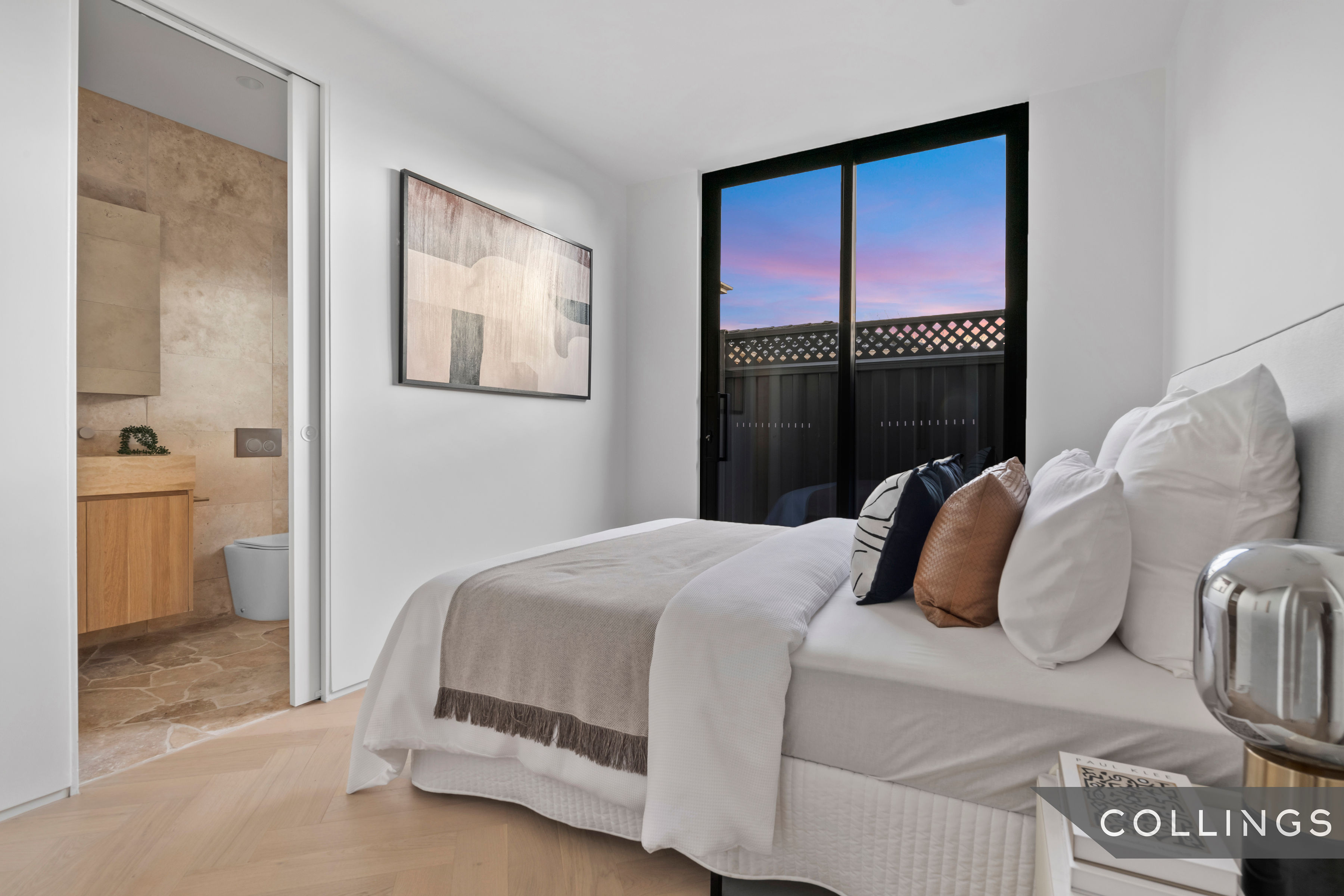 233a Gooch Street, Thornbury VIC 3071