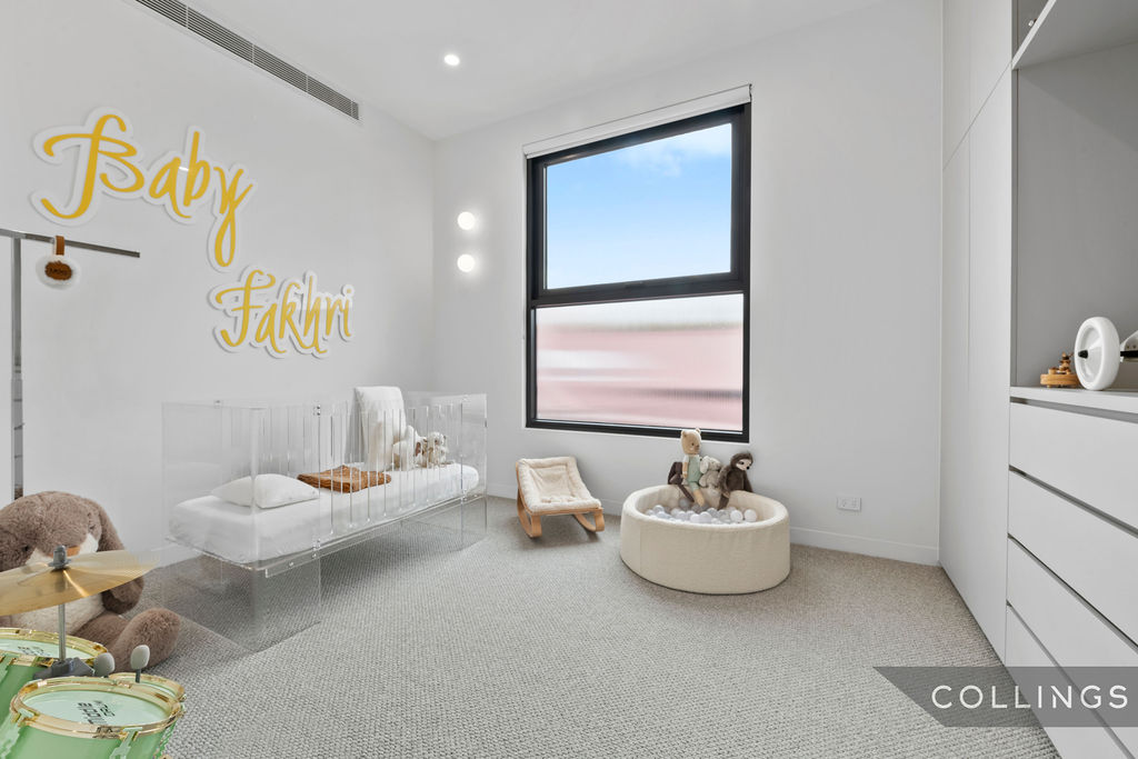 234 Station Street, Fairfield VIC 3078