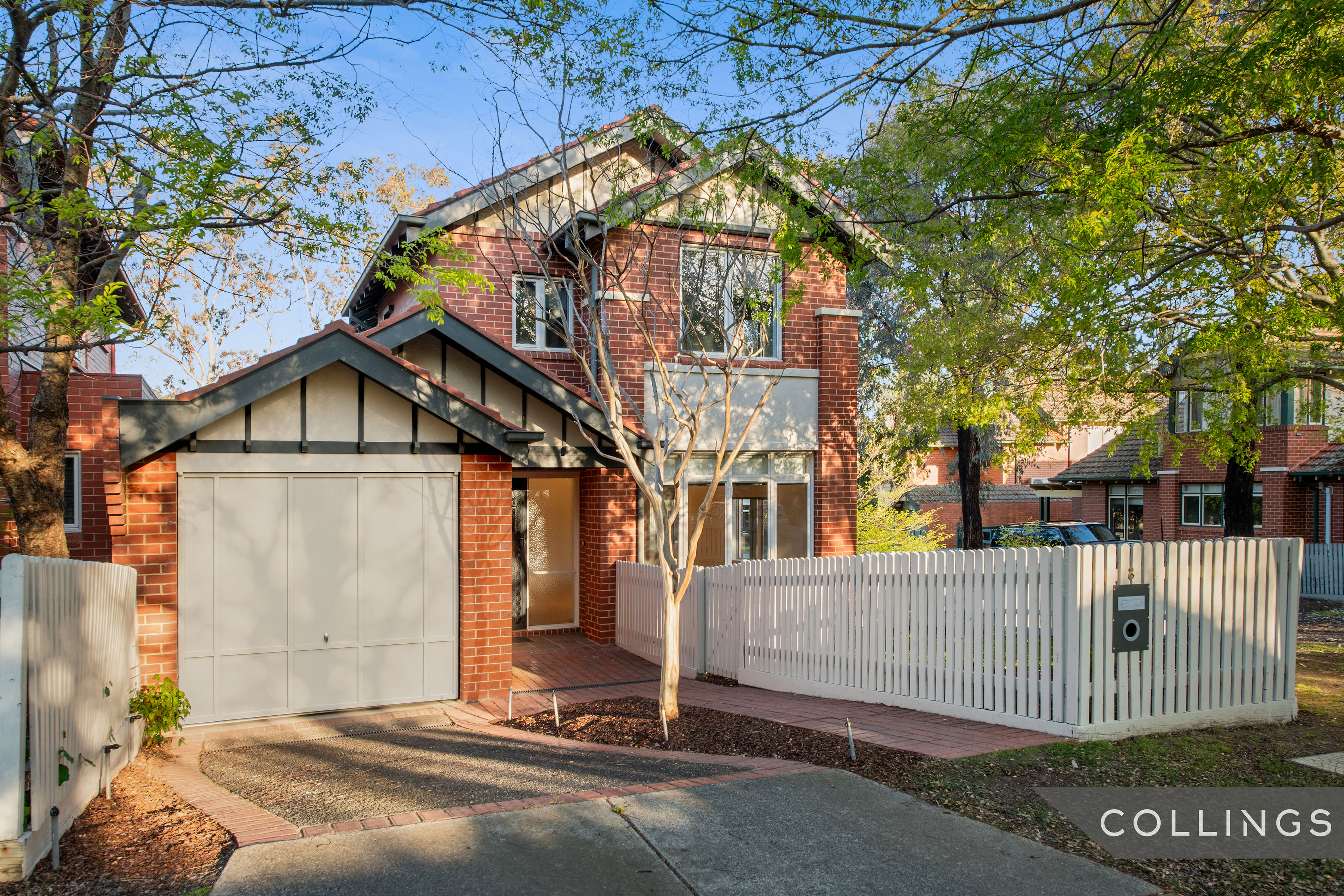 8 Longacres Road, Yallambie VIC 3085