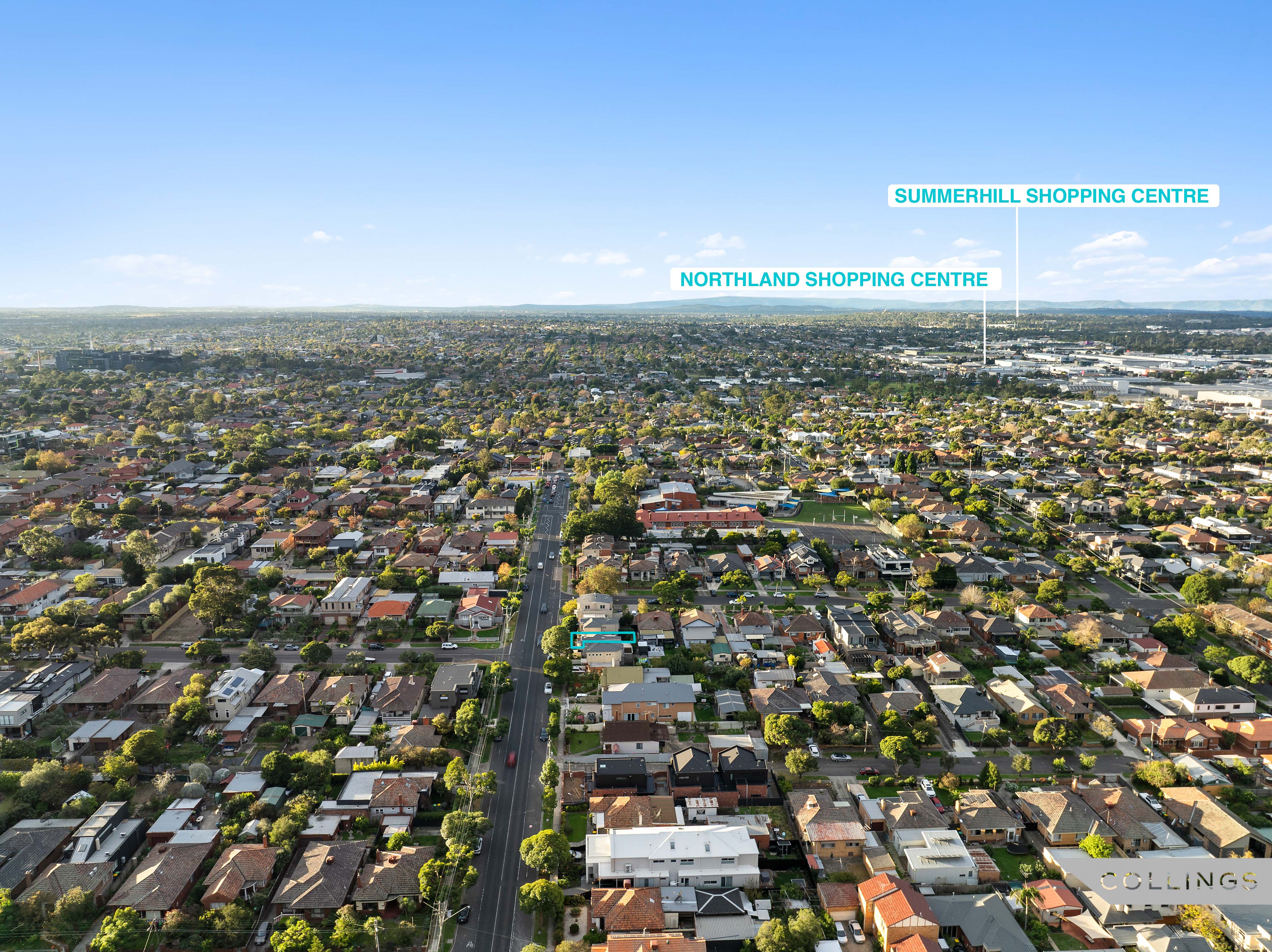 366c Victoria Road, Thornbury VIC 3071