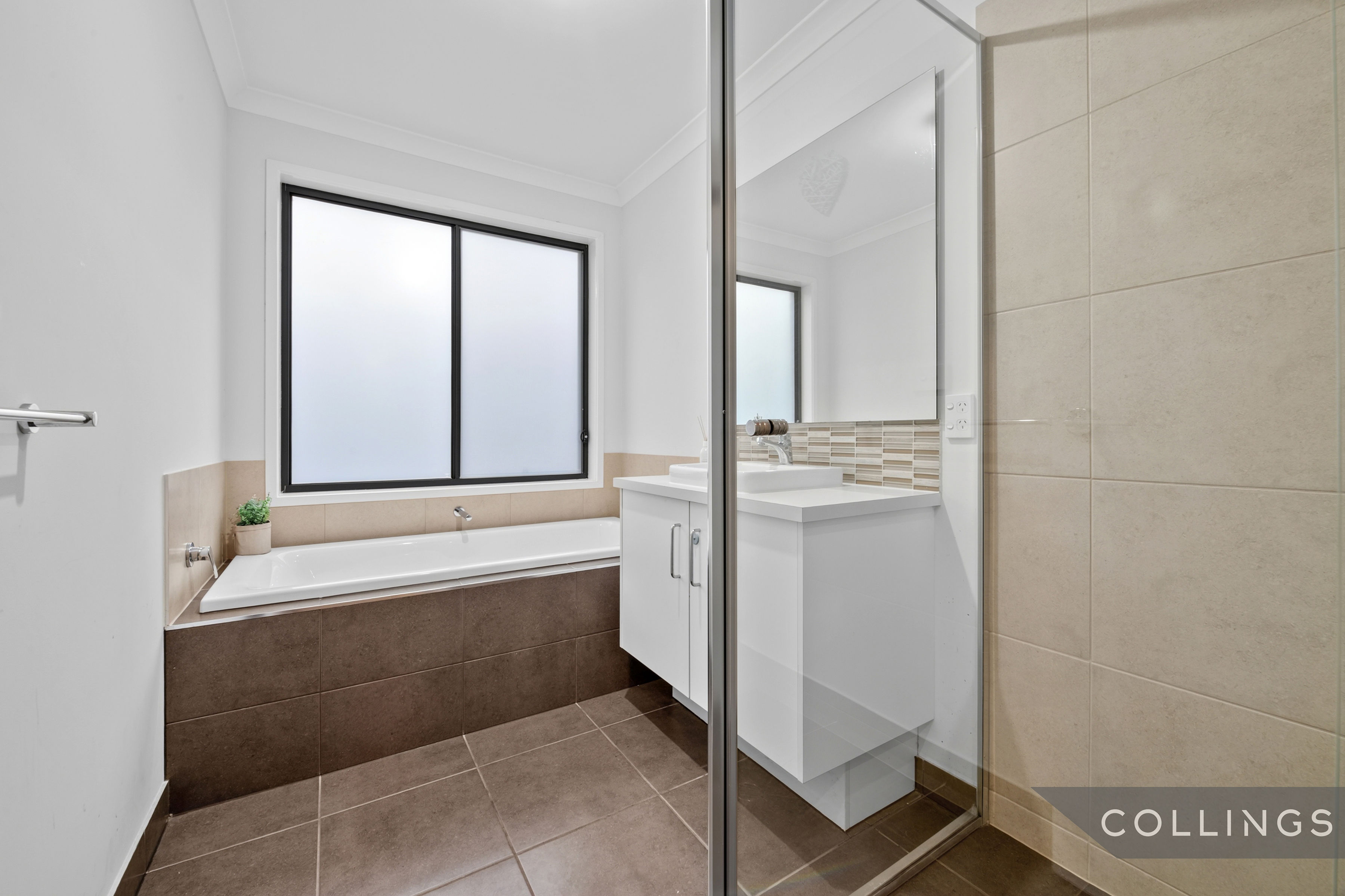97 Orchard Road, Doreen VIC 3754