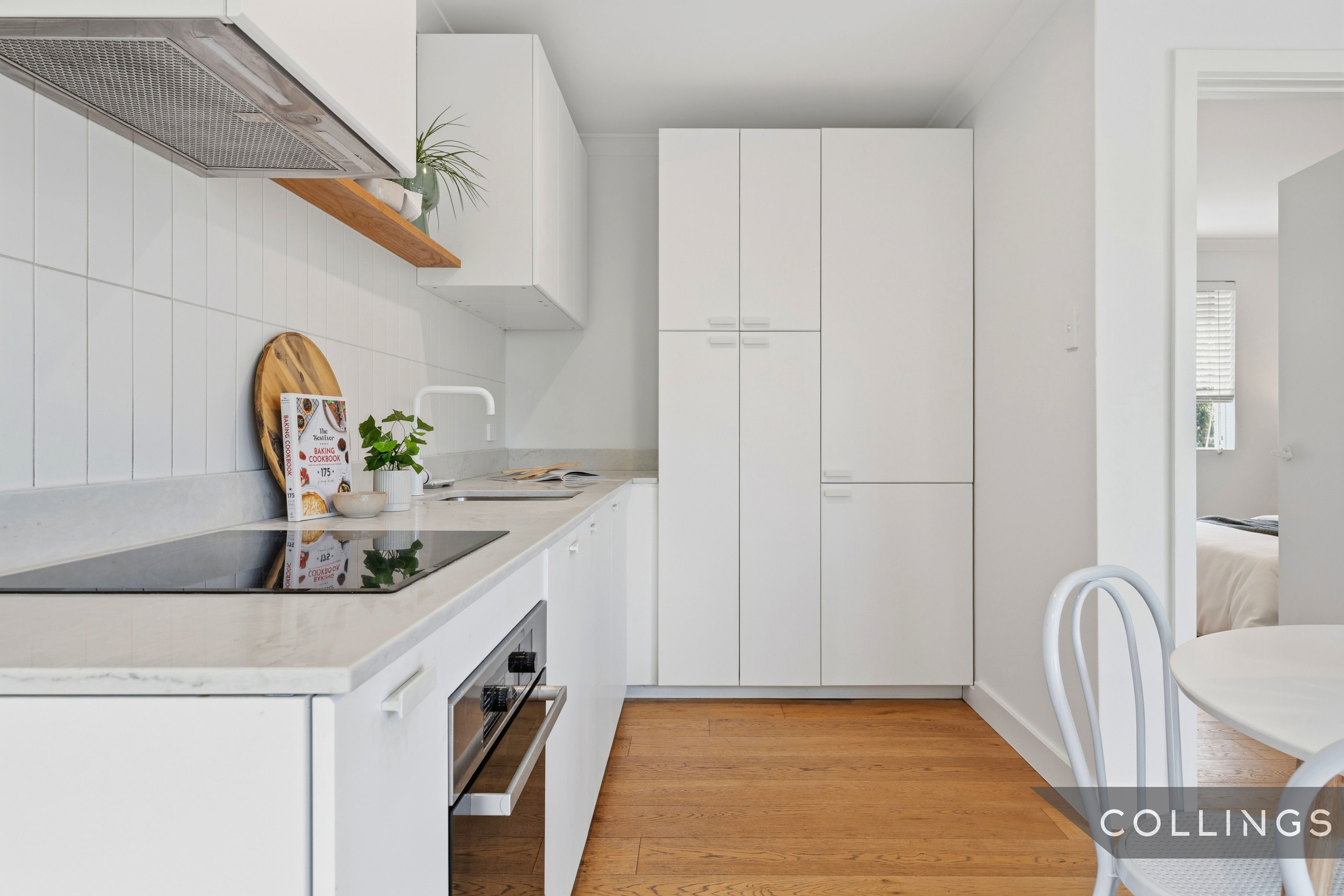 9/33 Woolton Av, Thornbury VIC 3071
