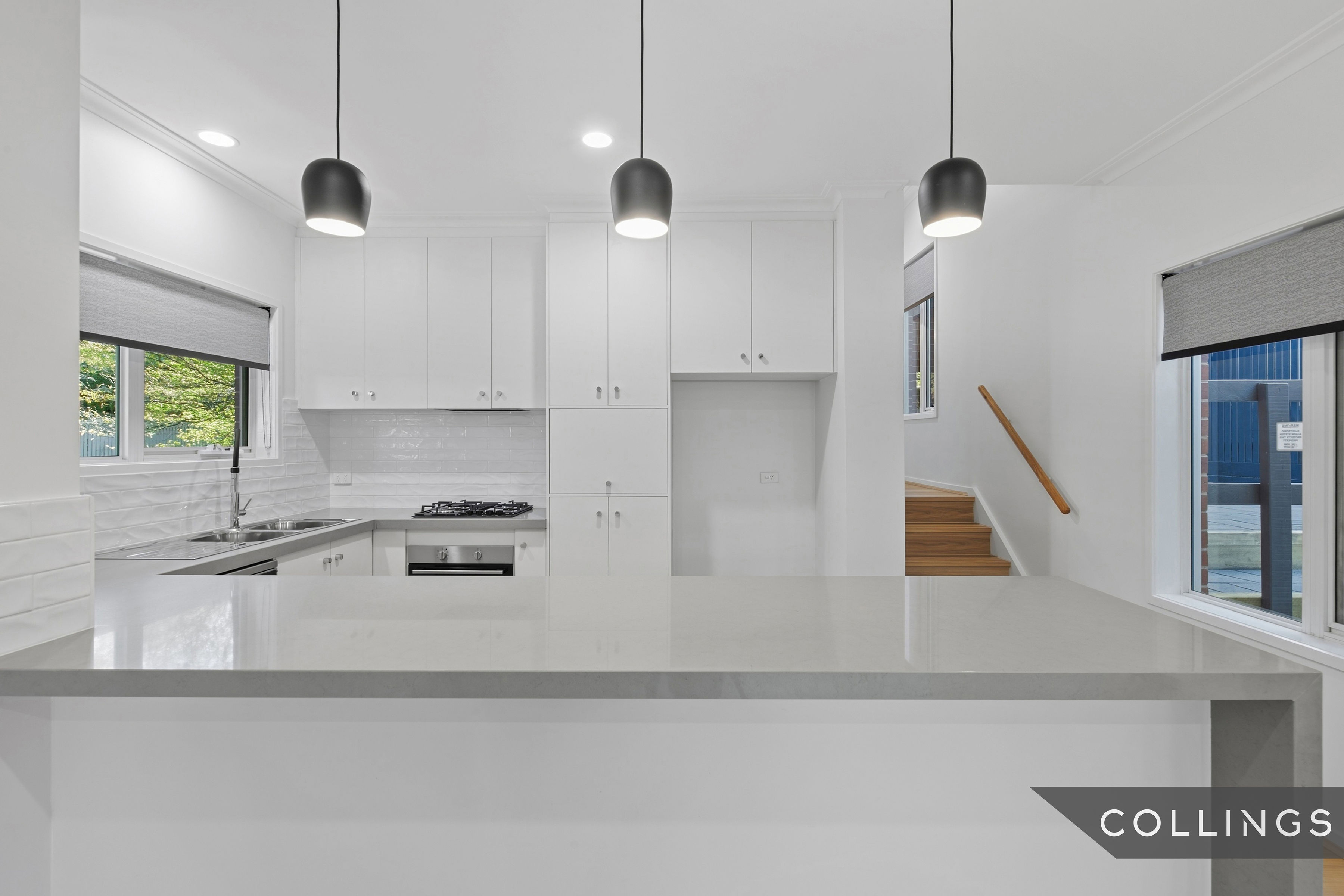 8 Longacres Road, Yallambie VIC 3085