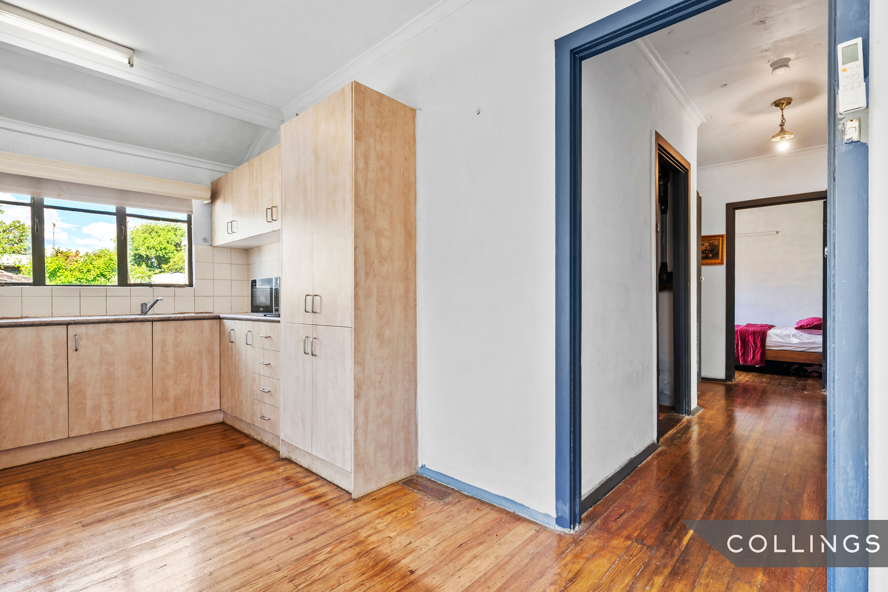 48 Ruby Street, Preston VIC 3072