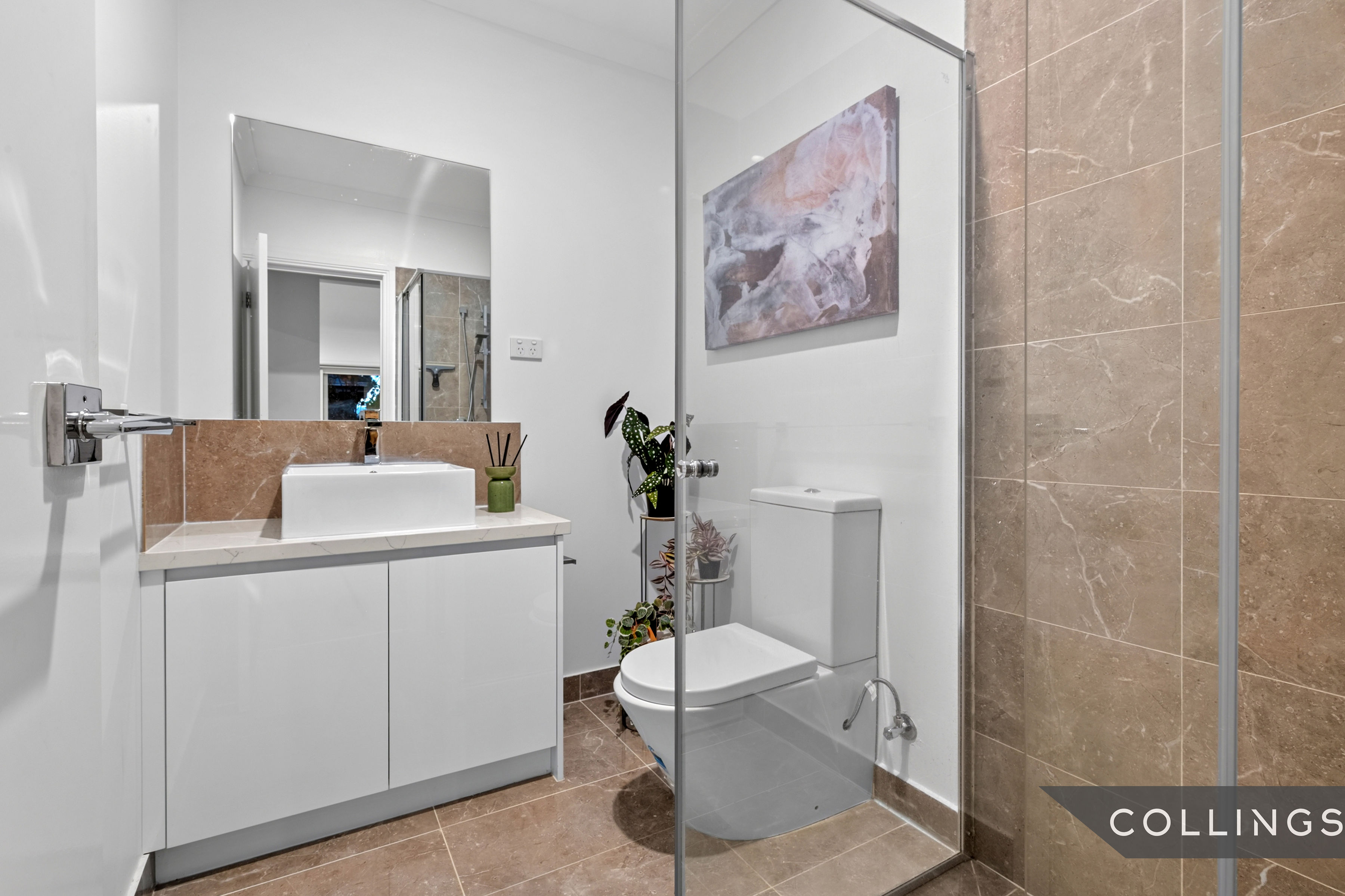 4/42 Carbeena Parade, Heidelberg West 3081