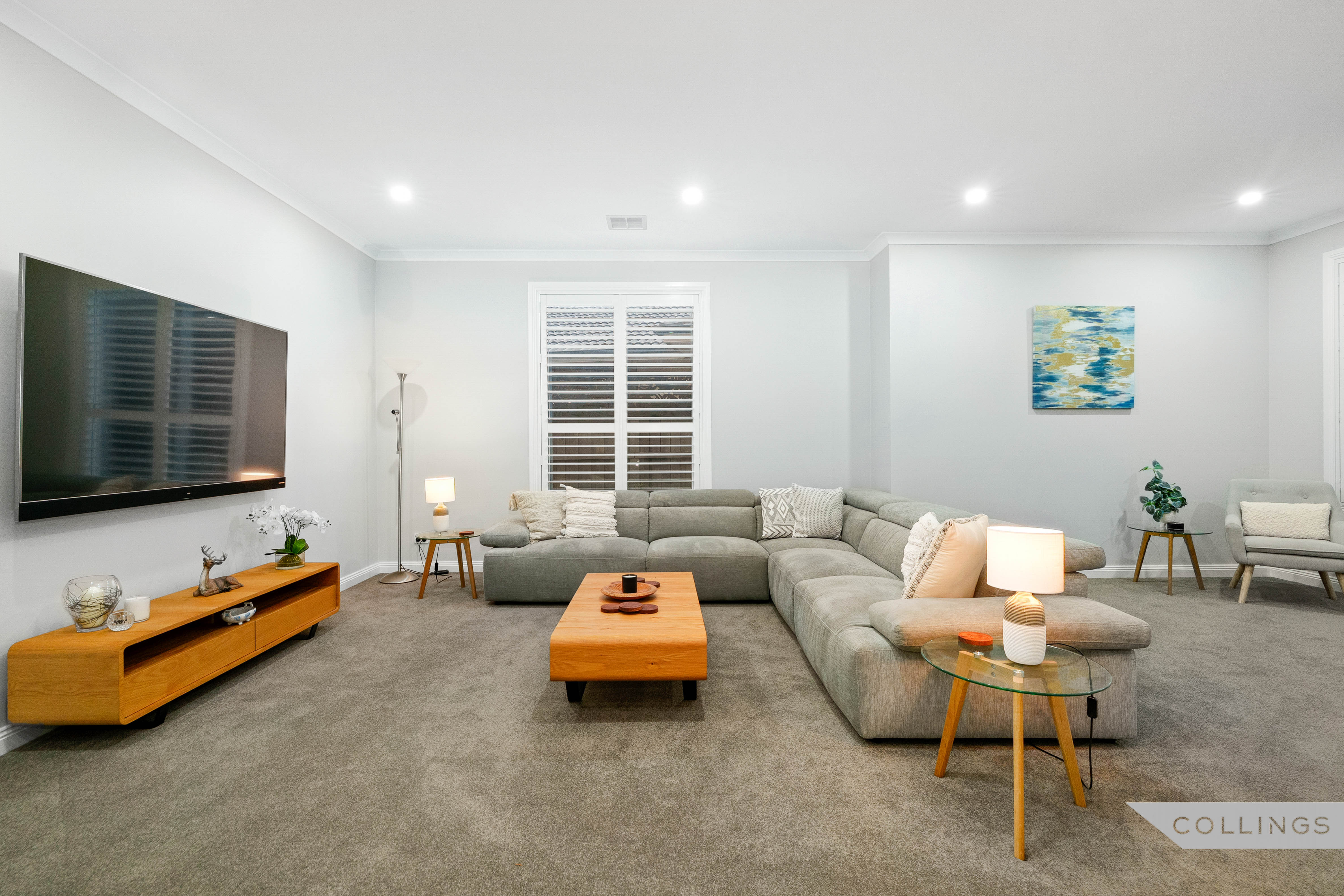 74 Lucknow Drive, Beveridge VIC 3753