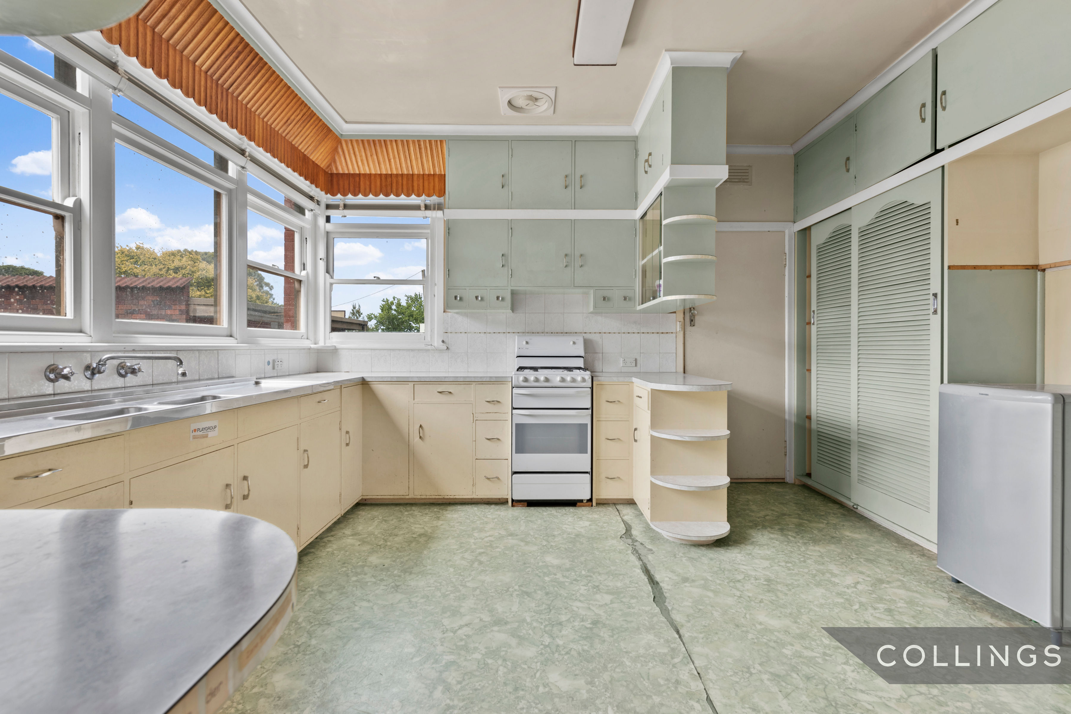 36 Jenkins Street, Northcote VIC 3070