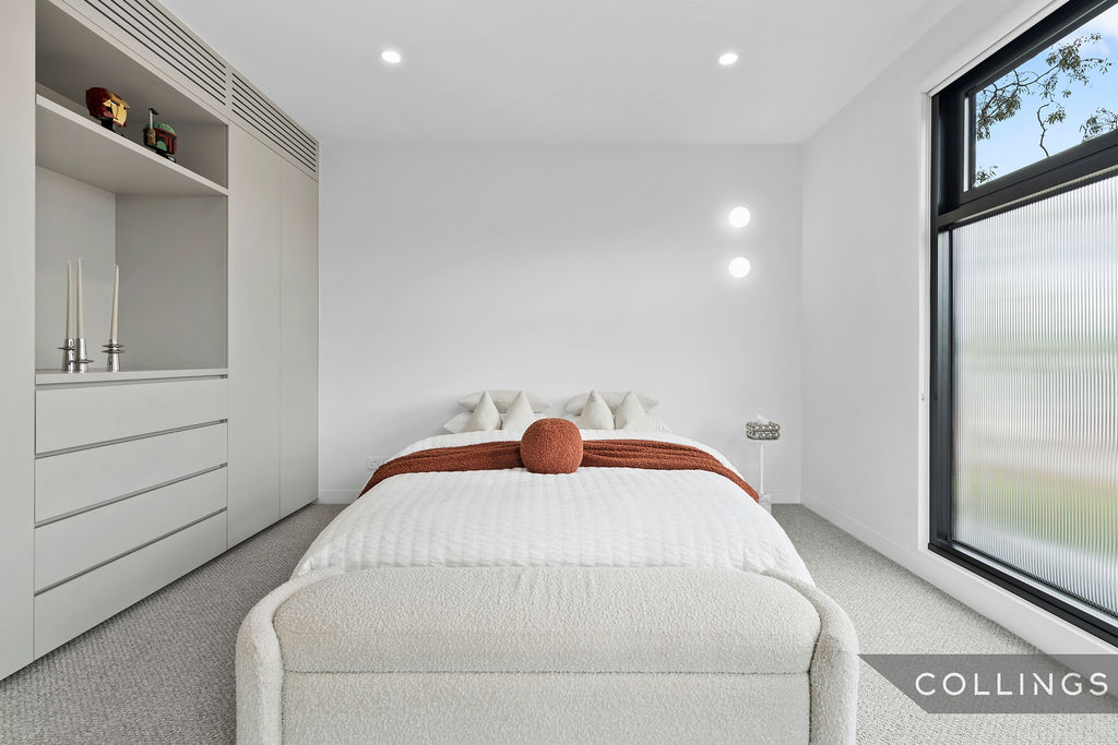 234 Station Street, Fairfield VIC 3078